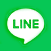LINEでのお問い合わせ